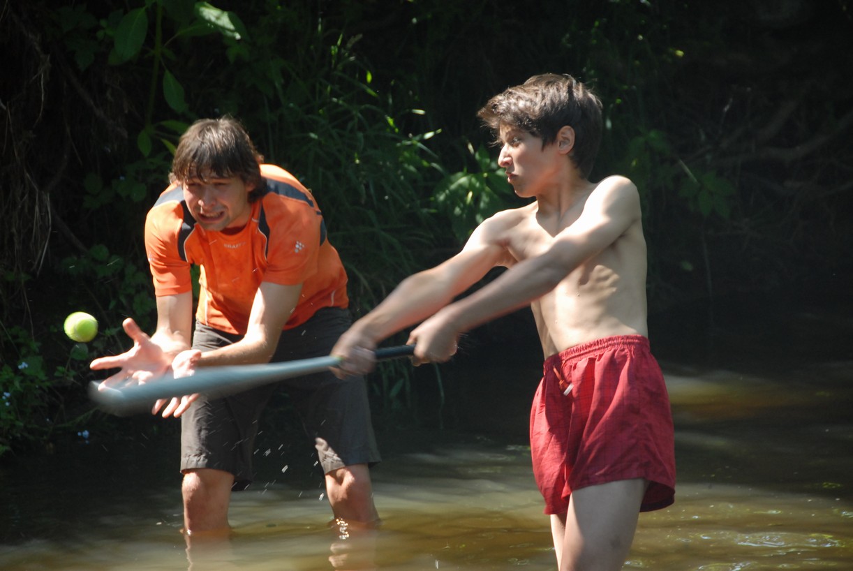 GEM tábory 2007   192